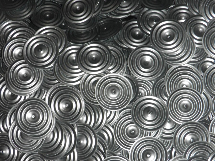 Découpage